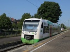 EIB VT1 316 WE