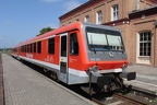 CLR VT 628225b Klmfeld