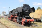 Falk D 52-8035