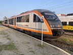 DLB VT1 324 Zgor