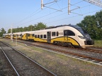 ET48WEc032A Zgor
