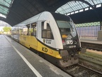 VT135001b GR