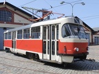 MHD ET4x 7122
