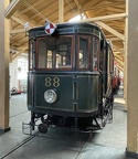 MHD ET2x 0088