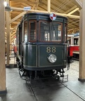 MHD ET2x 0088b