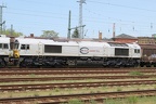 ECR V 077036 CB-Hbf