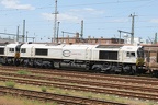 ECR V 077036b CB-Hbf