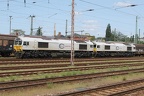 ECR V 077040+36 CB-Hbf