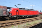 DBC 193390b CB-Hbf