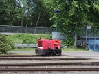 PECB V 199-06 Sand