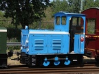 PECB V 199-05 Sand