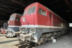Falk V 232375b