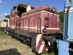 Falk V T334-0559