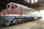 Falk V 231070b