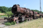 Falk D 52-8009