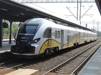 ET48WEc030c JelG