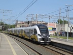 ET48WEc030b JelG
