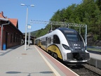 ET48WEc030d SzklarP