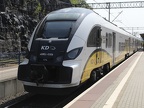 ET48WEc030e SzklarP