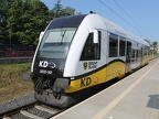 VT135001c JelG