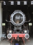 Falk D 52-8083
