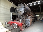 Falk D 52-8083b