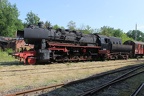Falk D 52-8187