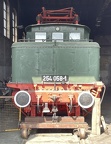 Falk E 254058