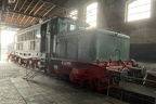 Falk E 254058b
