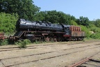 Falk D 50-3652