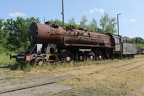 Falk D 41-1289