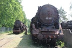Falk D 44-105