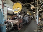 Falk D 52-8120