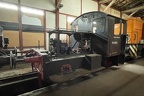 Falk V Kö-0289