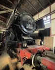 Falk D 52-8037