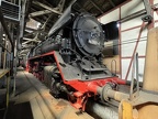Falk D 44-2687