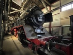 Falk D 50-3691