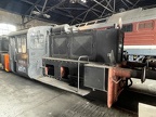 Falk V Kö-4371b