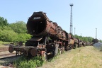 Falk D 52-8009b