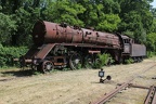 Falk D 41-1125