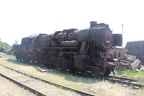 Falk D 52-8126