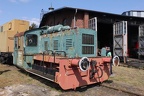 Falk V LKM-N4b