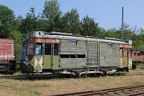 Falk ET ATw9b Wolt