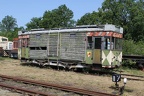 Falk ET ATw9c Wolt