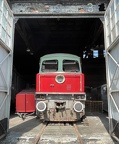 Falk V 142001