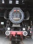 Falk D 52-8117