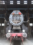 Falk D 52-8170