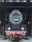 Falk D 50-3517
