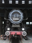 Falk D 52-8058