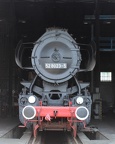 Falk D 52-8023